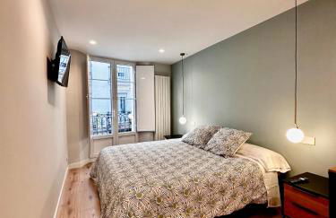 Atuaire Home El Mirador De La Calle la Puebla PARKING INCLUIDO - Foto 15