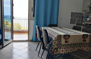 Casa Josè Suite Mare - Foto 18