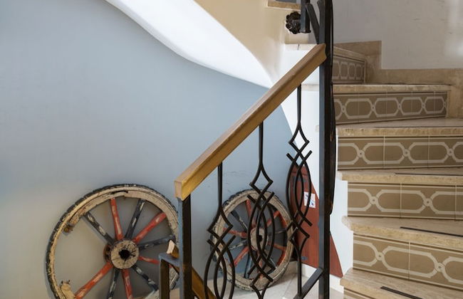 Delight Deluxe Aparts - Foto 60