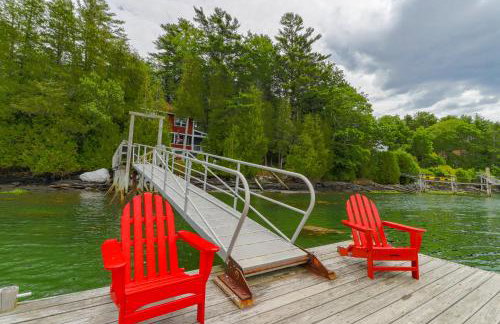 Rockhaven Bay Bliss - Foto 32