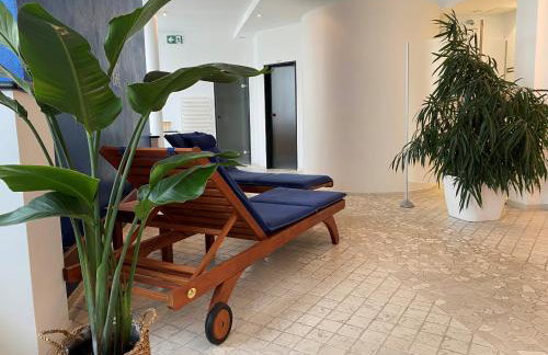 Hotel Klostergasthof - Foto 42