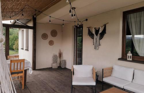 Gospodarstwo Gościnne Księżycówka - Foto 70