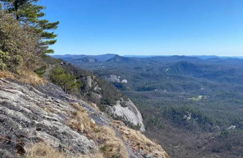 Silver Run Cottage - Foto 30