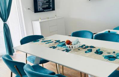 Apartmani Summer - Photo 3