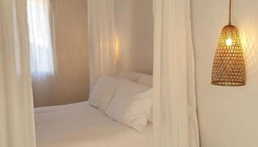 Une Nuit à Bali - Appartement cocooning - Foto 2