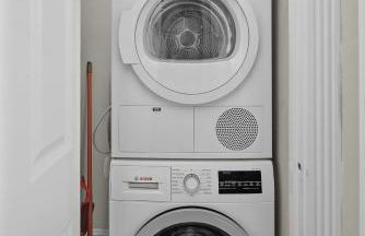 Stylish Escape in the East Village - Foto 13