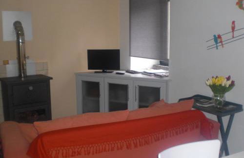 Casa da Sobreira - Foto 17