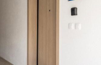 The Fairy's Cave - Free Parking - Photo 30