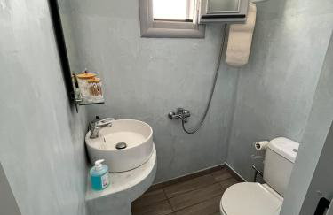 Pandaisia Φούρνοι Κορσεων - Foto 7