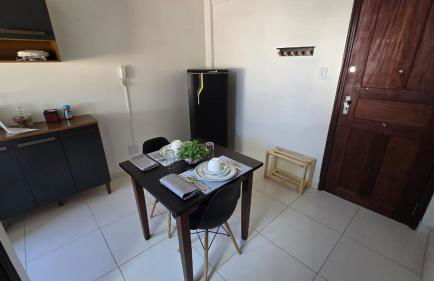 edifício Dellavalle - Foto 65