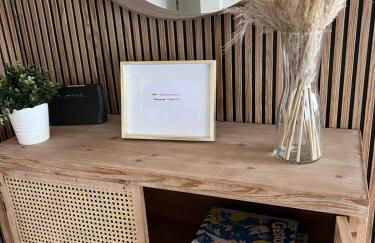 El Balcón de Lorenzo Vistas a la Ría y Combarro - Foto 30