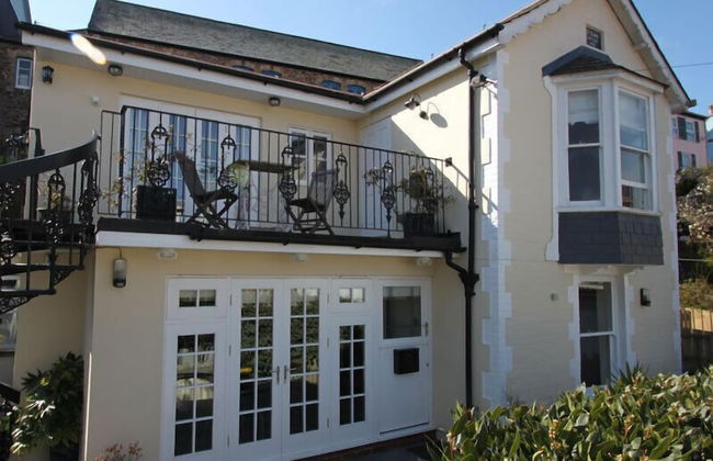 Just B - Apartment 4 - Foto 7