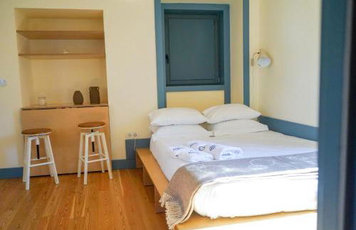 Cellorico de Sabores - Foto 11