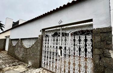 Casa Vitória - Photo 17