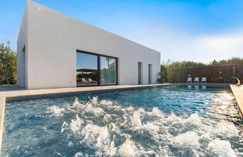 Villa Bonita - Foto 11