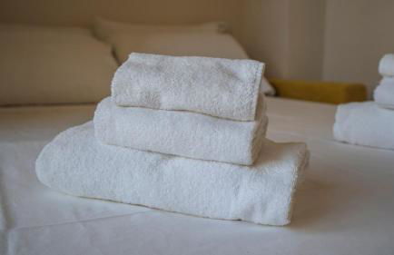 Dei Mille 31 B - Foto 108