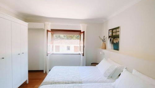 Just Like Home - Casa Glória - Foto 5