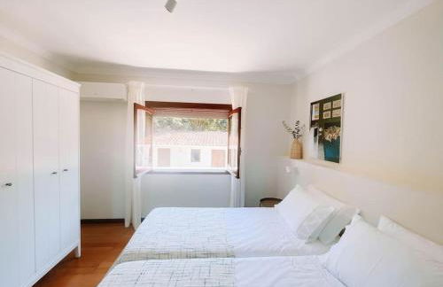 Just Like Home - Casa Glória - Foto 5