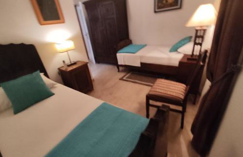 Villa Belvedere - Photo 39