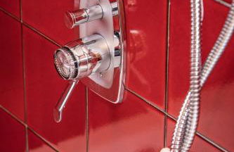 Appartamenti Pirovano Valdidentro - Foto 11