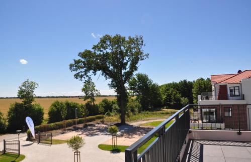 Avalon Ferienwohnungen Bellevue - Foto 39