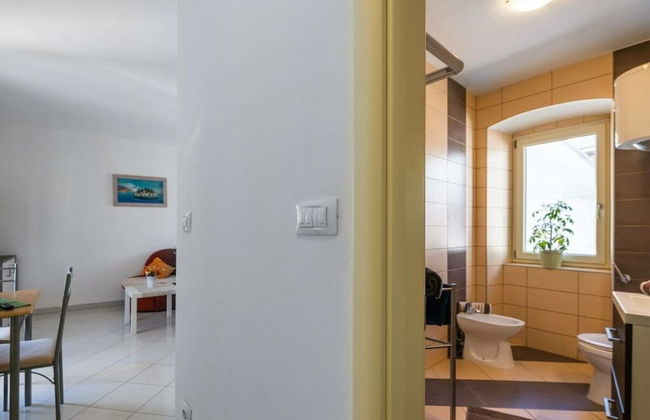 Nada Comfortable Holiday Residence - Foto 27