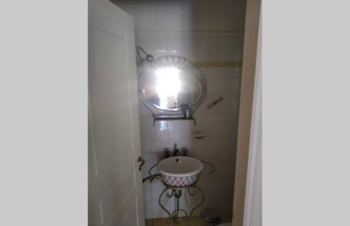 Mega pool and BBQ villa - Foto 32