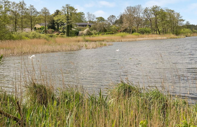 Apartment 2 bedroom with lake view - Foto 42