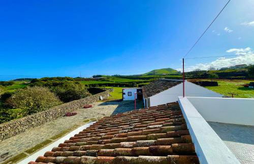 Casa do Avô José Alves - Photo 44