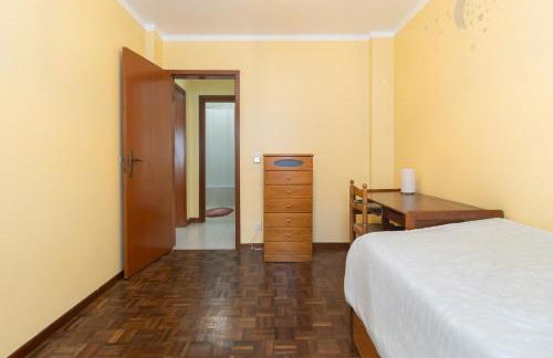 Coast 2 Bedroom Apart Setúbal 45 min from Lisbon - Foto 36