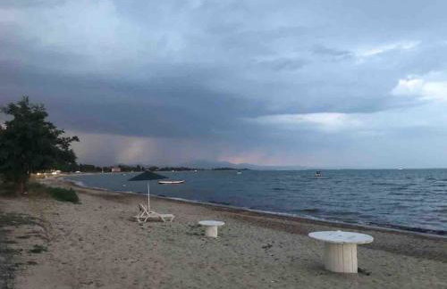 Villa IVIA - Photo 11