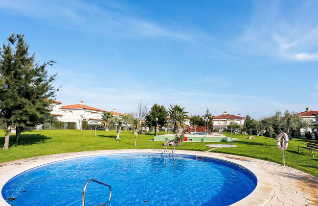 Jalisco de los Monteros - Foto 12