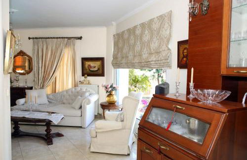 Chris Villa - Foto 27