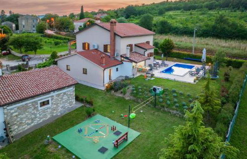 Villa Milena - Foto 2