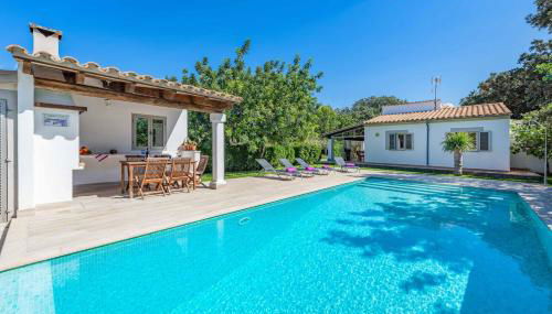 Can Cama Rotja - Foto 3, Other