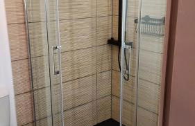 Duplex Sables d'Or - Foto 17