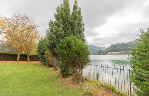 Errekaondo - baskeyrentals - Photo 8