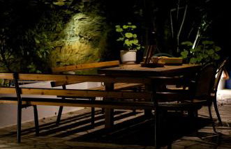 Villa Anna - Foto 52