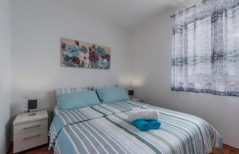 Apartments Kimi - Foto 57