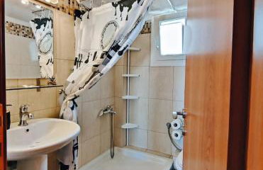 Thess-Stay - Foto 27