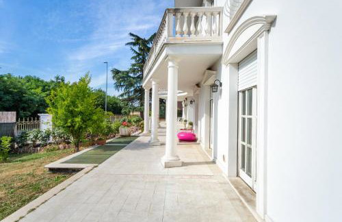 White House - Foto 32