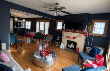 Get Kozy in Kenwood - Foto 22