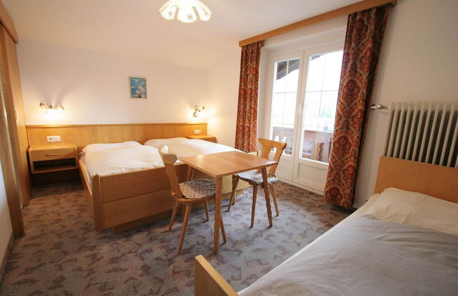 Chalet in Ellmau Near Skiwelt Slopes - Foto 3