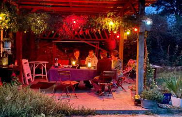 Käthes Sommerfrische - Photo 12