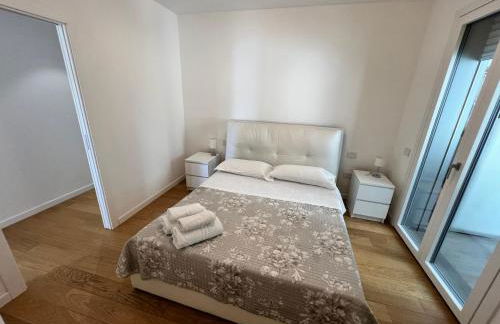 Happy Holiday Marina - Foto 12