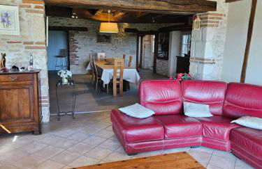 Mas de Cantegrel - Foto 28