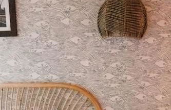 Casa Slow avec sa piscine chauffée au bord du lac - Foto 32