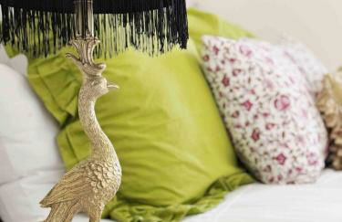 The Cardinal Studio Apartments - Foto 63