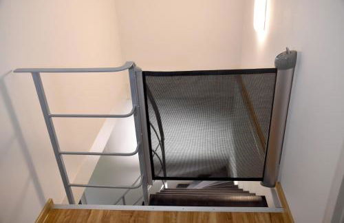 Urlaub im 200 Jahre alten Fachwerkhaus - Foto 36