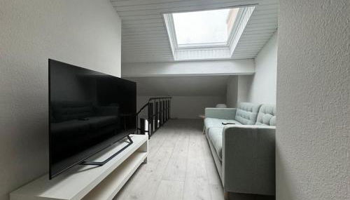 Joli T3 duplex Compans Cafarelli - Foto 5